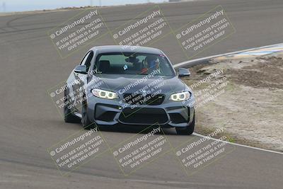 media/Dec-19-2025-Lucky Dog Racing (Fri) [[3b7b1b5fc8]]/Intermediate Low/Session 4 Turn 2 Turn 3/